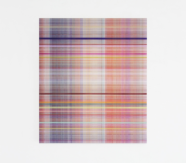 playground2 53 x 45.5cm