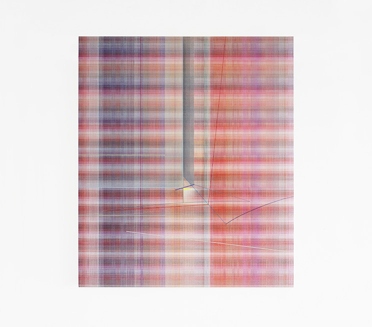 playground3 53 x 45.5cm