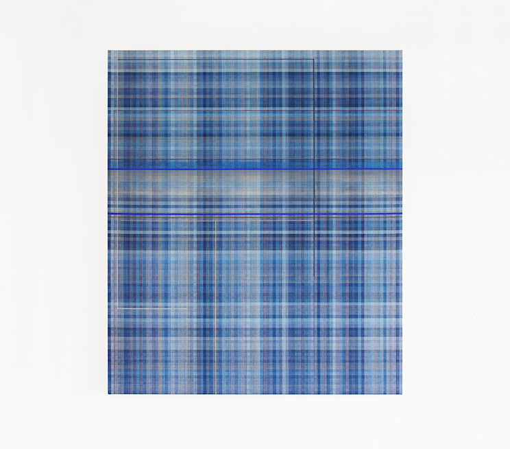 playground4 53 x 45.5cm