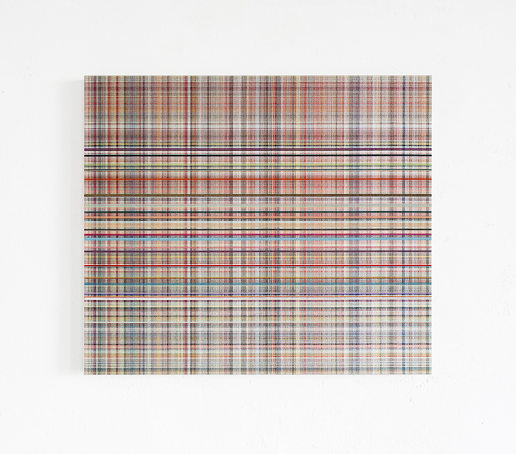 playground5 53 x 45.5cm