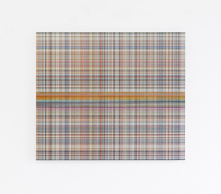 playground6 53 x 45.5cm