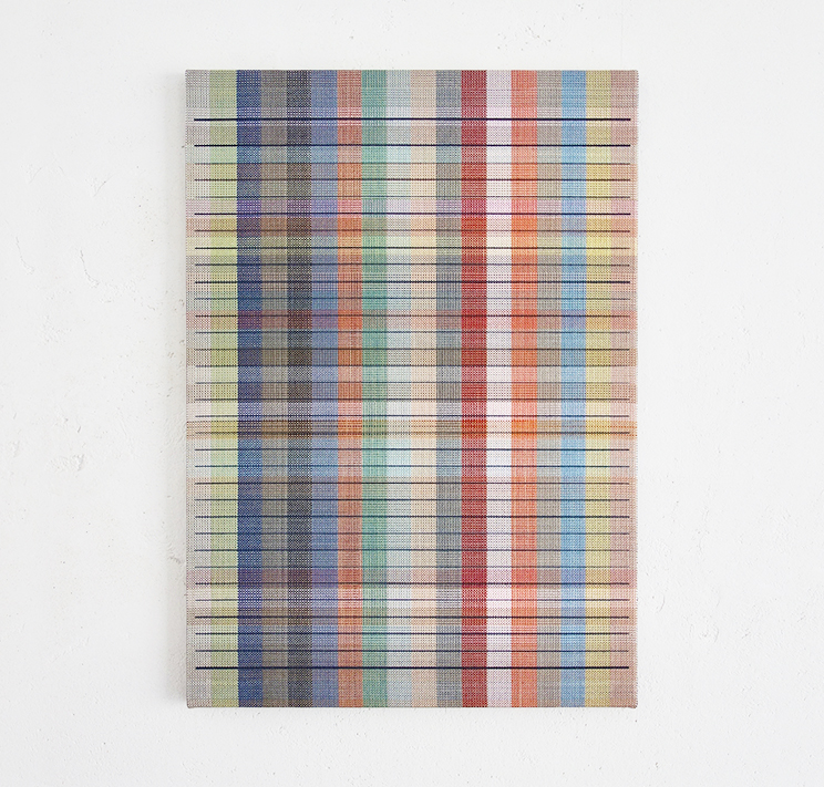 text+ure2 29.7 x 21cm
