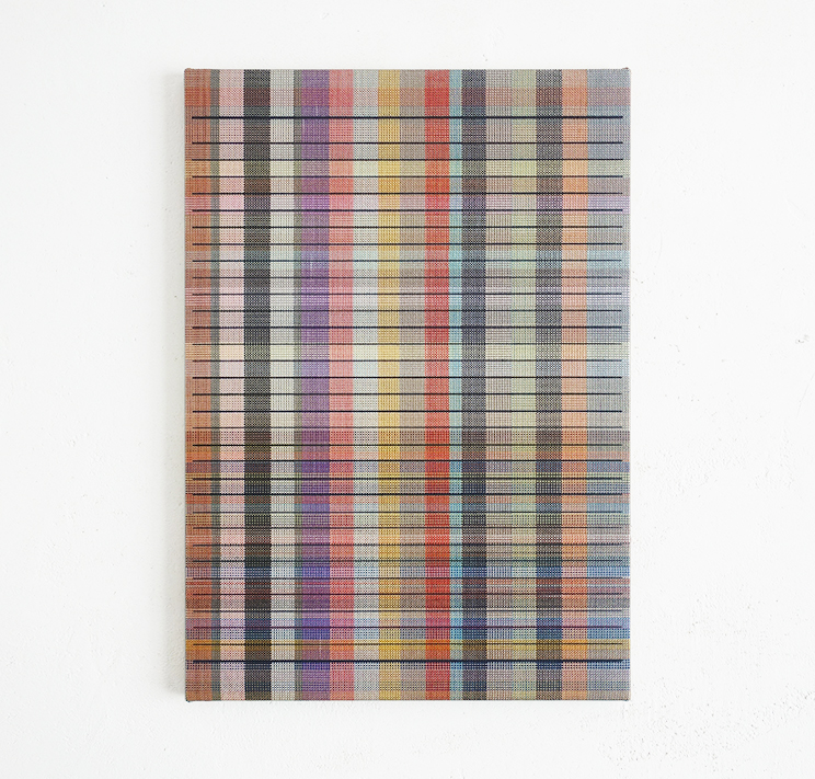 text+ure4 29.7 x 21cm