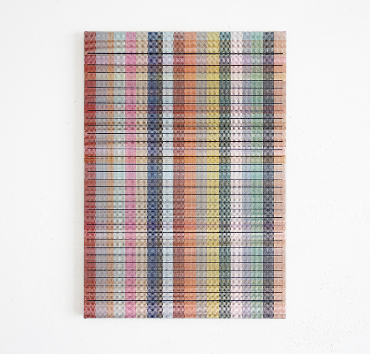 text+ure5 29.7 x 21cm