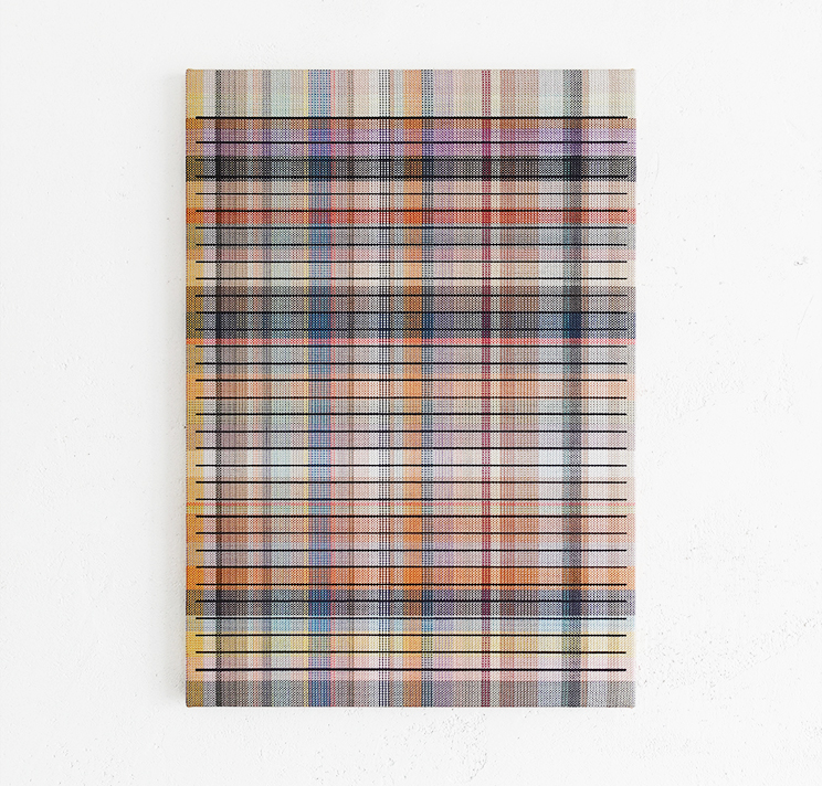 text+ure7 29.7 x 21cm