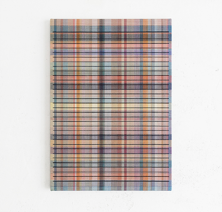 text+ure8 29.7 x 21cm