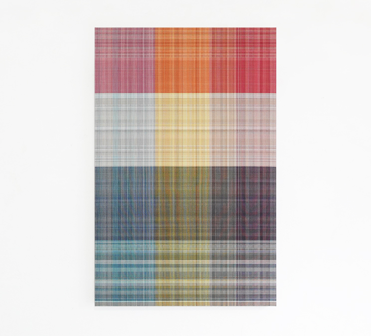 chordstudy1 100 x 65.2cm