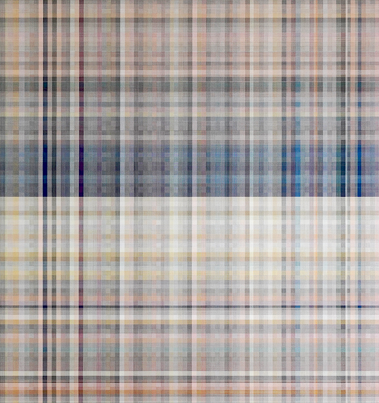 matrix_1a