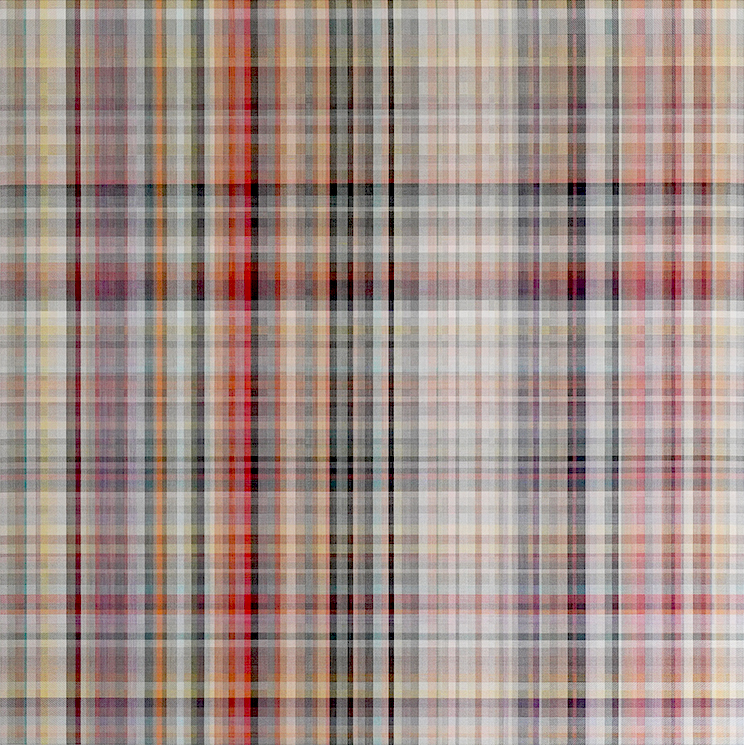 matrix_2a