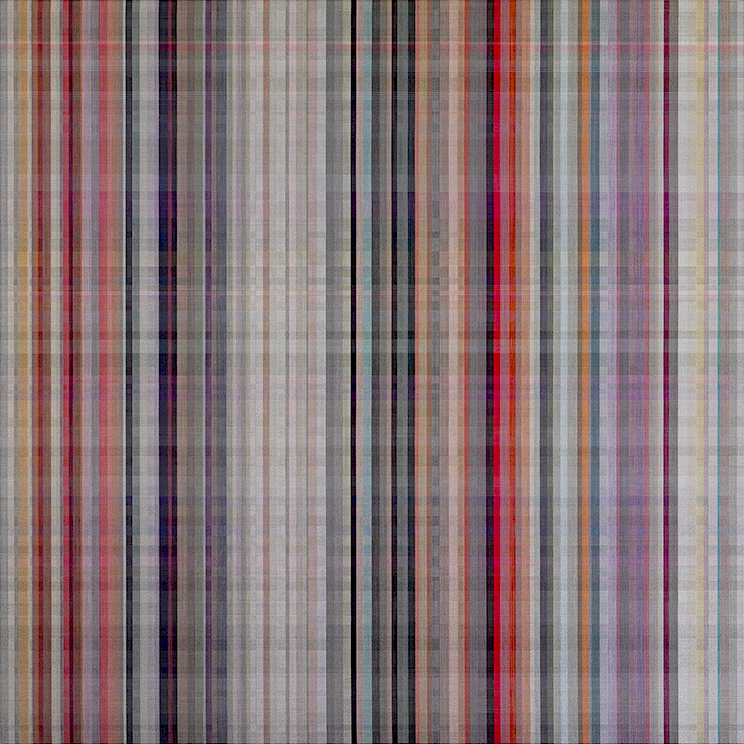 matrix_2b