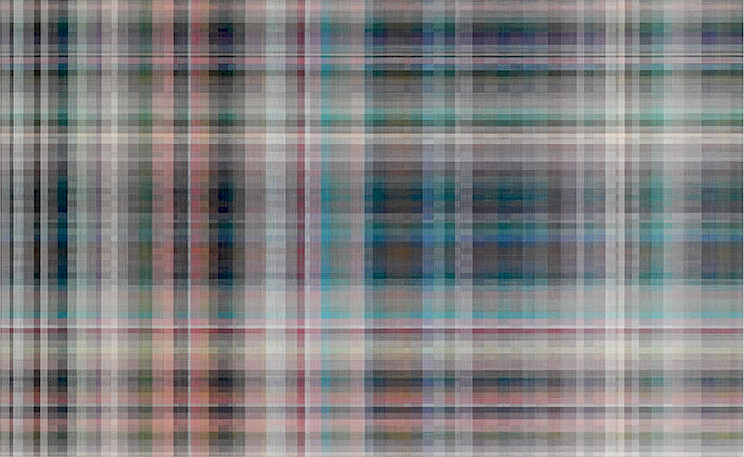 matrix_3a
